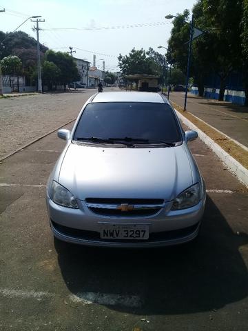 Chevrolet Classic - Foto 5