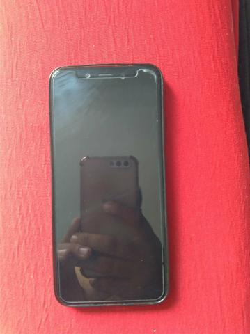 Xiaomi MI A2 64GB (NAO É LITE) - Foto 6