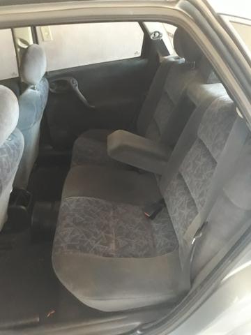 Vendo - Foto 6