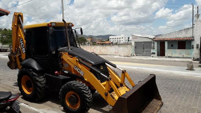 Vende