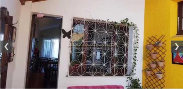 Casa à venda com 3 dormitórios em Santa teresa, Rio de janeiro cod:GICA30011 - Foto 4
