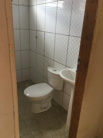 Lote particular em Valparaíso - Foto 4