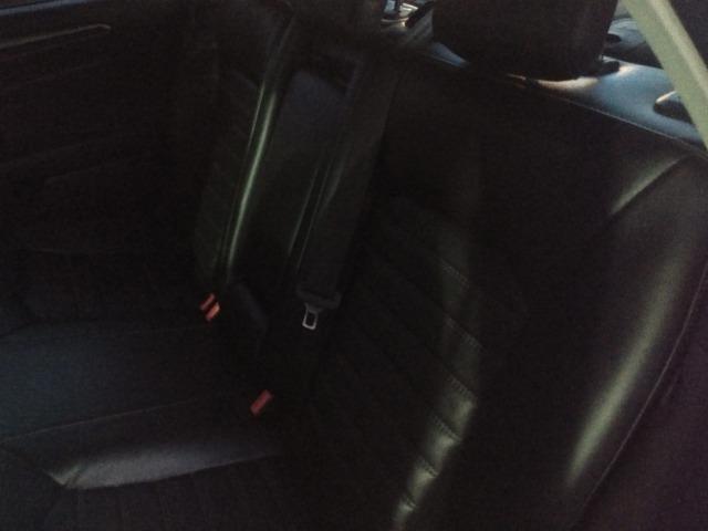 Vendo ou troco ford fusion 2013 - Foto 5