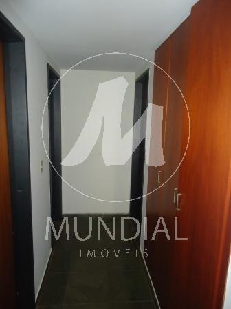 Apartamento para alugar com 3 dormitórios em Jd paulista, Ribeirao preto cod:32815 - Foto 4