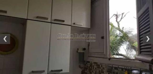 Casa à venda com 3 dormitórios em Santa teresa, Rio de janeiro cod:GICA30011 - Foto 12