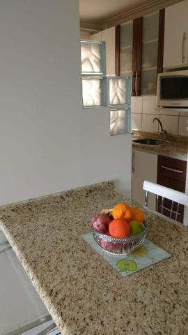 Venda ou Troca de Apartamento em Joinville - Foto 5