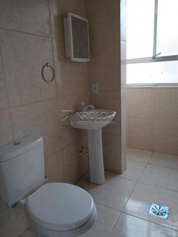 Apartamento para alugar com 1 dormitórios em , cod:AA1018 - Foto 9