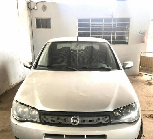 Carro ( siena )