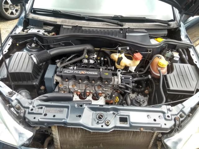 Corsa Sedã Maxx - Foto 9
