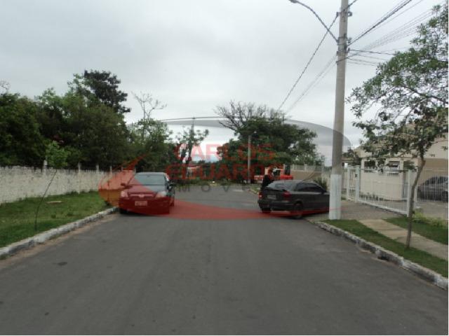 Aluga se Apartamento - Foto 8
