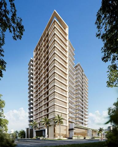 Apartamentos Frente Mar no Centro de Balneário Piçarras - Foto 19