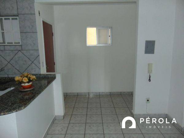 Apartamento kitinete com 1 quarto no APARTAMENTO KITNET RUA 228 - Bairro Setor Leste Unive - Foto 11