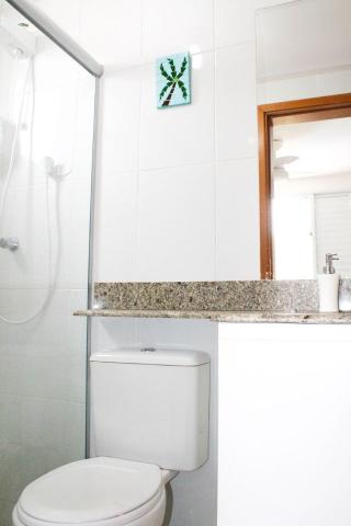 Apartamento 02 quartos no Buritis - Aluguel - Foto 11