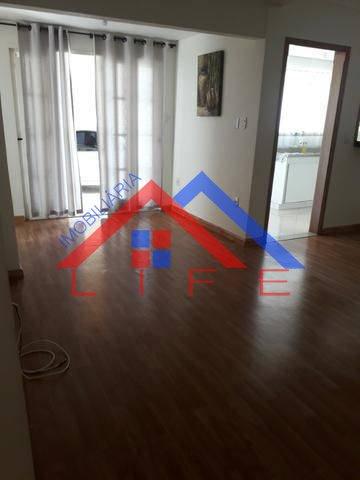 Casa à venda com 3 dormitórios em Vila souto, Bauru cod:3018