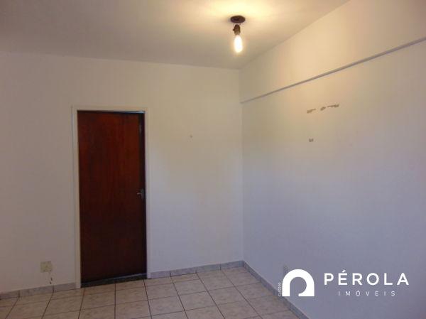 Apartamento kitinete com 1 quarto no APARTAMENTO KITNET RUA 228 - Bairro Setor Leste Unive - Foto 4