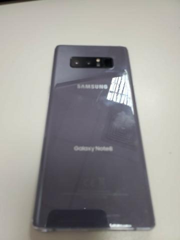 Samsung Galaxy Note 8 64GB (Seminovo) - Foto 4