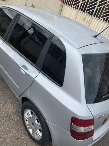 Fiat Stilo - Foto 3