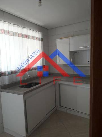 Casa à venda com 3 dormitórios em Vila souto, Bauru cod:3018 - Foto 7