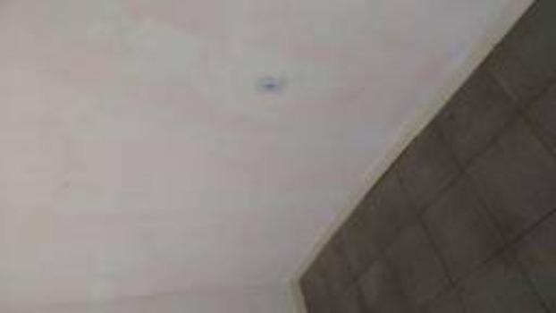 Aluguel de loja em Maricá rj - Foto 2