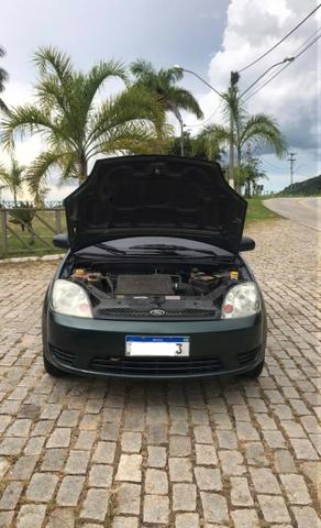 Ford fiesta - Foto 16