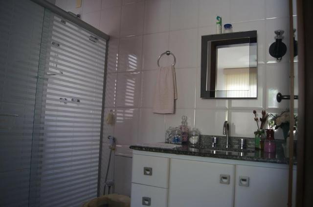 Vende-se Excelente Casa 2 suítes Cond. Vilas do Joanes - Foto 9