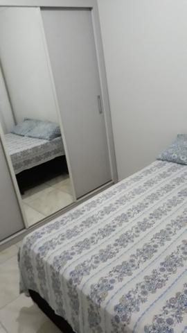 (49 mil e assumir 570 mês.) - Foto 8