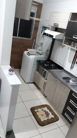 (49 mil e assumir 570 mês.) - Foto 15