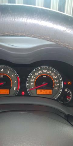 Corolla super conservado - Foto 4