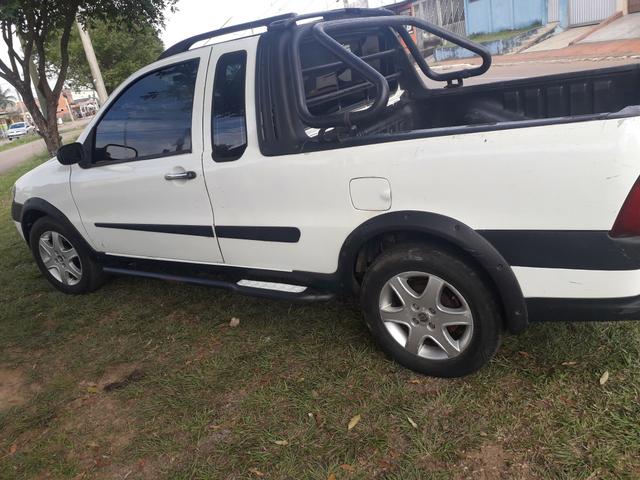 Carro - Foto 3