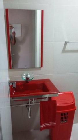 Vendo casa de alto padrão em Itacoatiara - Foto 5