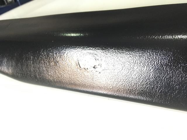 Tabelier opala/caravan 75/79 - Foto 3