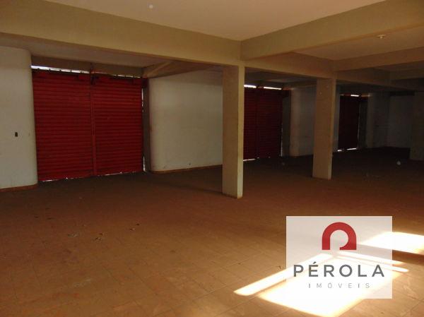 Comercial galpão / barracão - Bairro Jardim Marques de Abreu em Goiânia - Foto 15