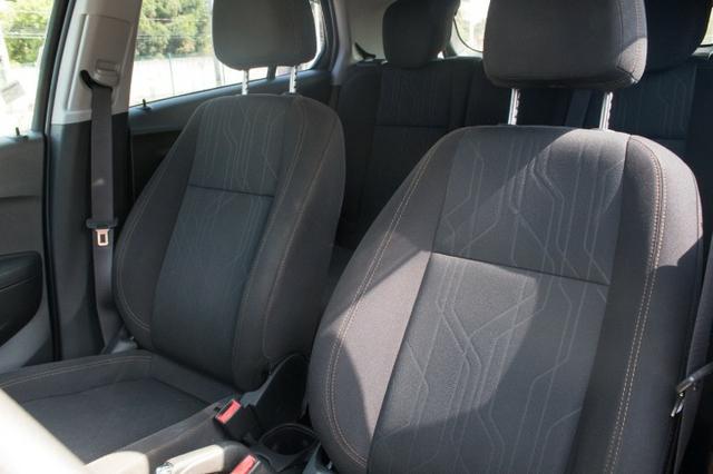 Vende-se Tracker 1.4 LT Turbo - Foto 9