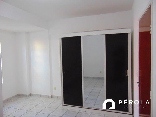 Apartamento kitinete com 1 quarto no APARTAMENTO KITNET RUA 228 - Bairro Setor Leste Unive - Foto 8