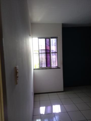 Apartamento residencial-messejana - Foto 7