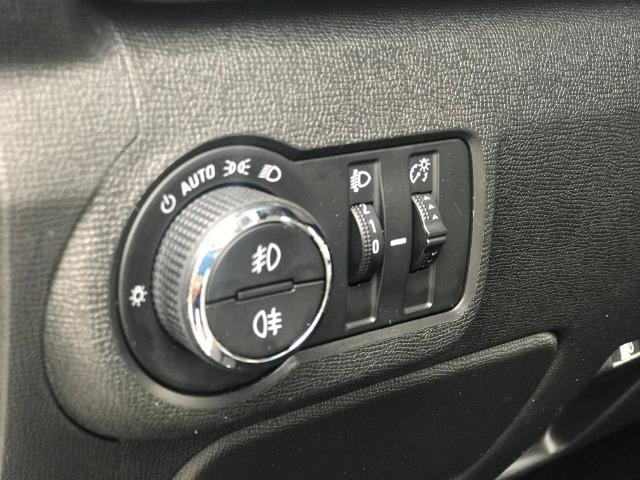 S-10 LTZ 2018 - 200cv - Foto 17
