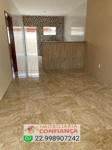 Casa em condomínio fechado! - Foto 14