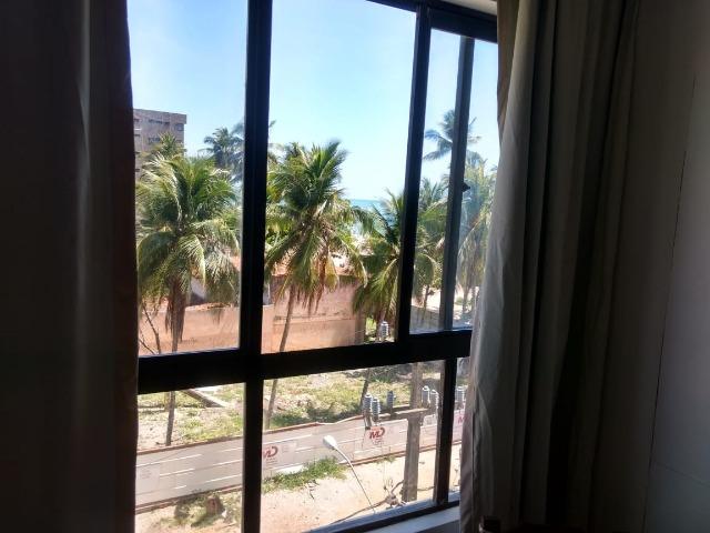 Aluga-se Flat Beira Mar em Candeias, Jaboatão dos Guararapes - PE - Foto 4