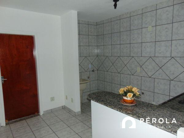 Apartamento kitinete com 1 quarto no APARTAMENTO KITNET RUA 228 - Bairro Setor Leste Unive - Foto 10