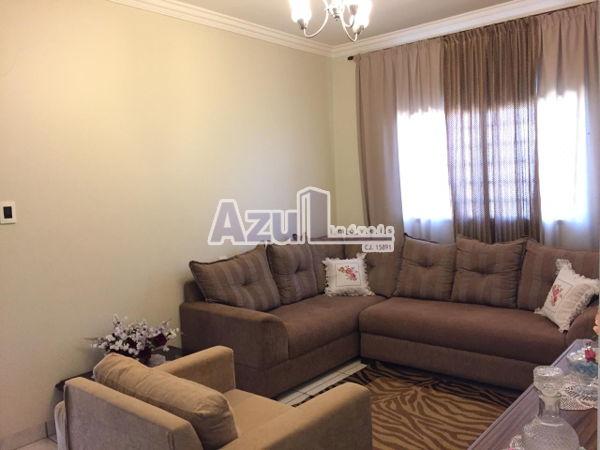 Casa com 2 quartos - Bairro Residencial Caraíbas em Aparecida de Goiânia - Foto 5