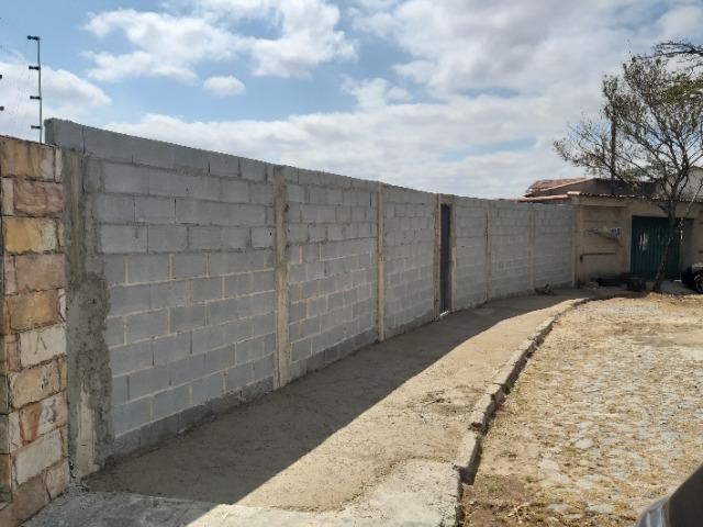 Lote 256 m² - Bairro Caiçaras - Belo Horizonte - Foto 5