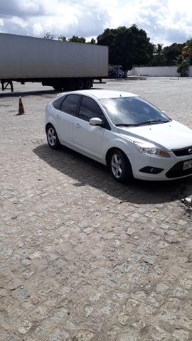 Ford focus - Foto 7