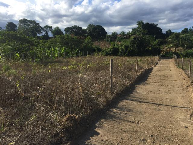 Área de 1.000 metros quadrados - Foto 10