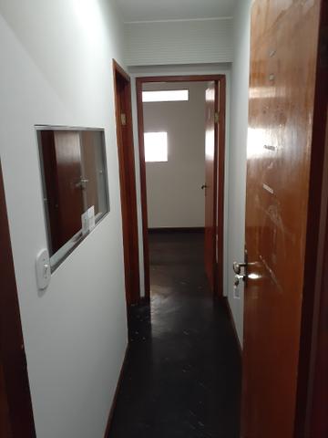 Sala comercial - Foto 7