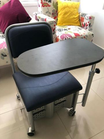 02 Cirandas para Manicure