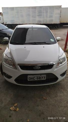Ford focus - Foto 4