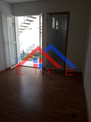 Casa à venda com 3 dormitórios em Vila souto, Bauru cod:3018 - Foto 12