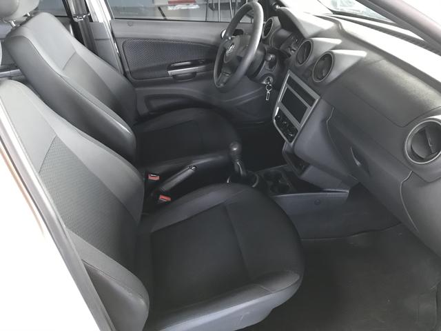 Gol 1.6 MSI Trendline 2016 - Completo - Foto 8