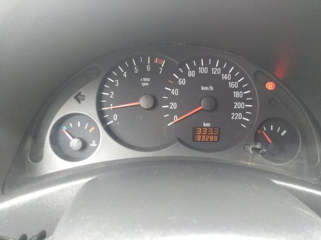 Corsa Sedã Maxx - Foto 10