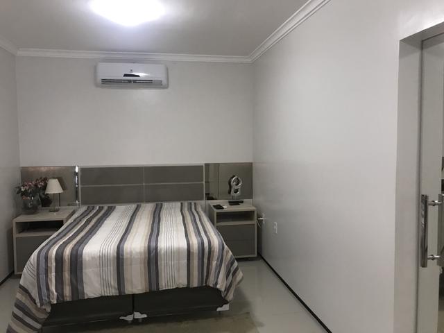 Linda casa duplex próximo ao mandacaru - Foto 20